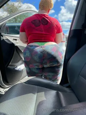 Mrms69 OnlyFans Leaked Free Thumbnail Picture - #tN6qJ41E7e