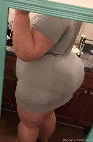 Mrms69 OnlyFans Leaked Free Thumbnail Picture - #tZmNcMYNpo