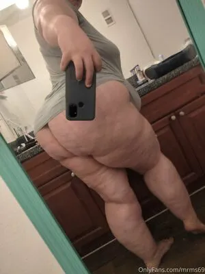 Mrms69 OnlyFans Leaked Free Thumbnail Picture - #y0aM98n1l5