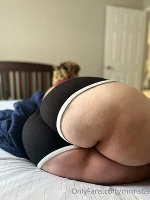 Mrms69 OnlyFans Leaked Free Thumbnail Picture - #zYxdD2Fhqk