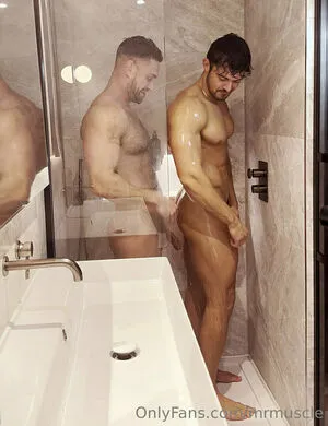 Mrmuscle OnlyFans Leaked Free Thumbnail Picture - #6BIMADgEK4