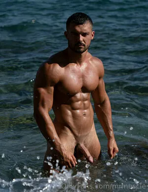 Mrmuscle OnlyFans Leaked Free Thumbnail Picture - #oJpCEeuPFg