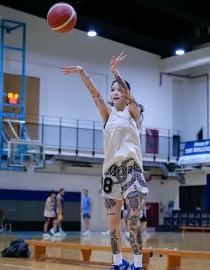 Mrnthk OnlyFans Leaked Free Thumbnail Picture - #0uaRS0TMbn