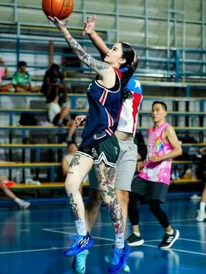 Mrnthk OnlyFans Leaked Free Thumbnail Picture - #6sT8SLT62b