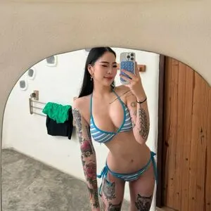 Mrnthk OnlyFans Leaked Free Thumbnail Picture - #D9kZONOZUI