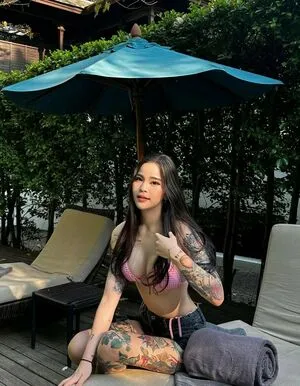 Mrnthk OnlyFans Leaked Free Thumbnail Picture - #EPJfD1O0cg