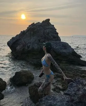 Mrnthk OnlyFans Leaked Free Thumbnail Picture - #HHDbREmKGD