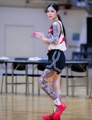 Mrnthk OnlyFans Leaked Free Thumbnail Picture - #KA6tn7R1kG