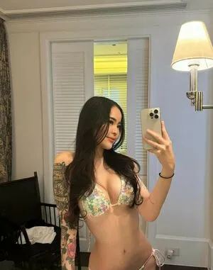 Mrnthk OnlyFans Leaked Free Thumbnail Picture - #PjXZpa6tAI