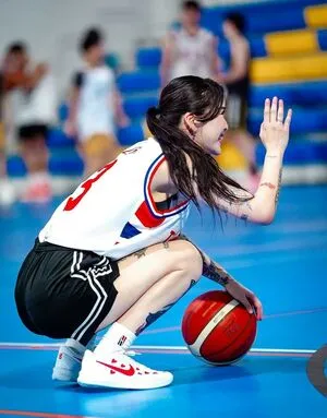 Mrnthk OnlyFans Leaked Free Thumbnail Picture - #SGpPPZxciQ