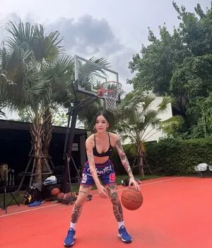 Mrnthk OnlyFans Leaked Free Thumbnail Picture - #W9yFTX1XP8