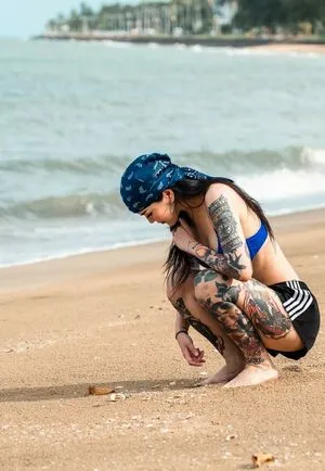 Mrnthk OnlyFans Leaked Free Thumbnail Picture - #XqY6Q2PsXr