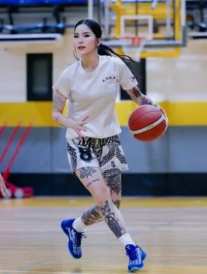 Mrnthk OnlyFans Leaked Free Thumbnail Picture - #YTt2YB2prx