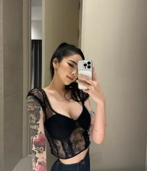 Mrnthk OnlyFans Leaked Free Thumbnail Picture - #b7ZPXEKvuC