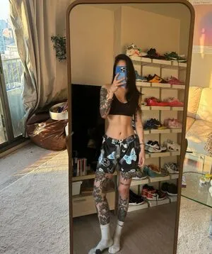 Mrnthk OnlyFans Leaked Free Thumbnail Picture - #dkxGuBxJDW