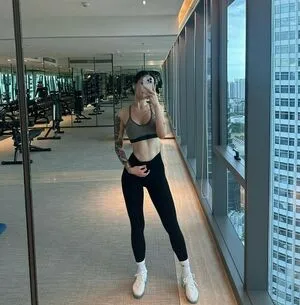 Mrnthk OnlyFans Leaked Free Thumbnail Picture - #isLKL905SK