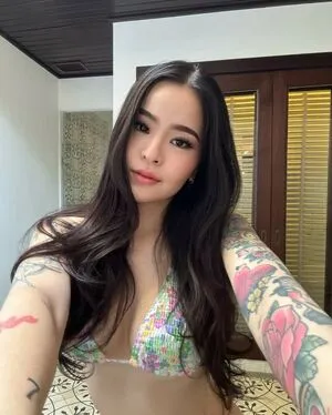 Mrnthk OnlyFans Leaked Free Thumbnail Picture - #lJ95kNT3Ee