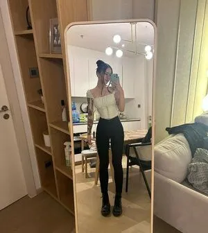 Mrnthk OnlyFans Leaked Free Thumbnail Picture - #lwXlK2FhaY