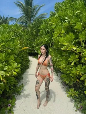 Mrnthk OnlyFans Leaked Free Thumbnail Picture - #rAg1pVDsoa