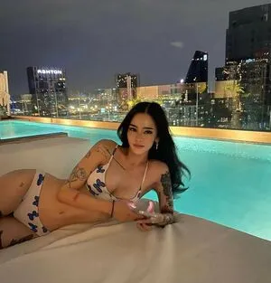 Mrnthk OnlyFans Leaked Free Thumbnail Picture - #rCKpONvw5L