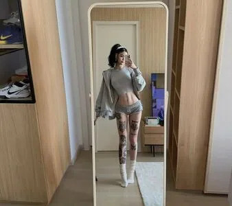 Mrnthk OnlyFans Leaked Free Thumbnail Picture - #sJcILX8gzZ