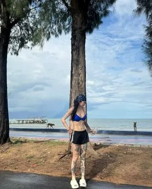 Mrnthk OnlyFans Leaked Free Thumbnail Picture - #w8RPkE3LHT