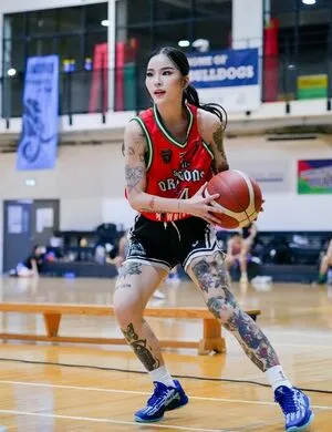 Mrnthk OnlyFans Leaked Free Thumbnail Picture - #z0rqLOGWAN