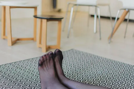 Mrnyloninderschweiz OnlyFans Leaked Free Thumbnail Picture - #KTHYU7lWFr