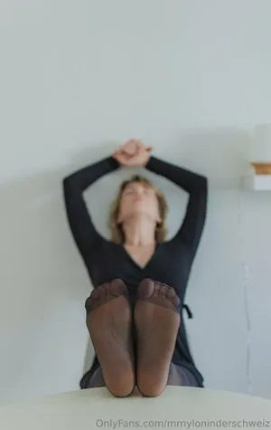 Mrnyloninderschweiz OnlyFans Leaked Free Thumbnail Picture - #msO3omS3OJ