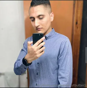 Mrpeanutbutter1 OnlyFans Leaked Free Thumbnail Picture - #D2U5dKpdDn