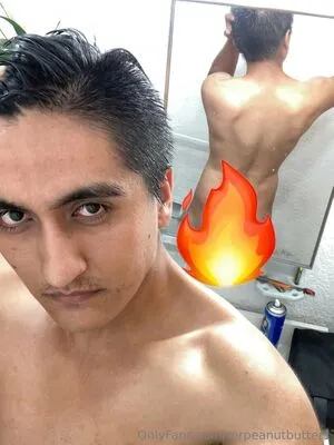 Mrpeanutbutter1 OnlyFans Leaked Free Thumbnail Picture - #yA0MUBKECP