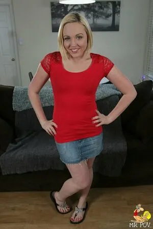 Mrpov OnlyFans Leaked Free Thumbnail Picture - #P1c2FQlauh