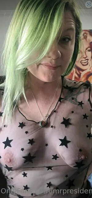Mrpresident97promotion OnlyFans Leaked Free Thumbnail Picture - #2Jol68Gw6e