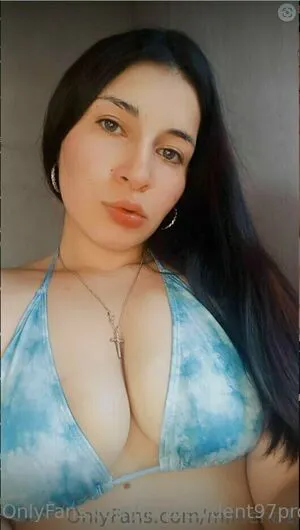 Mrpresident97promotion OnlyFans Leaked Free Thumbnail Picture - #TPDal8jaQ3