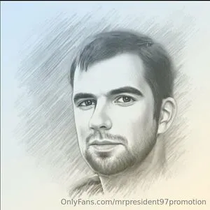 Mrpresident97promotion OnlyFans Leaked Free Thumbnail Picture - #d9aSJqoKg8