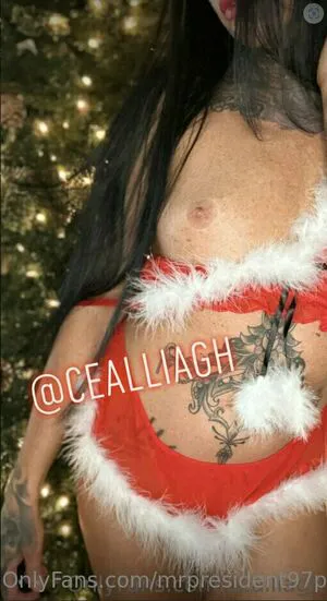 Mrpresident97promotion OnlyFans Leaked Free Thumbnail Picture - #jEDtIetkPv