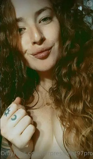 Mrpresident97promotion OnlyFans Leaked Free Thumbnail Picture - #oipRvlzxNa