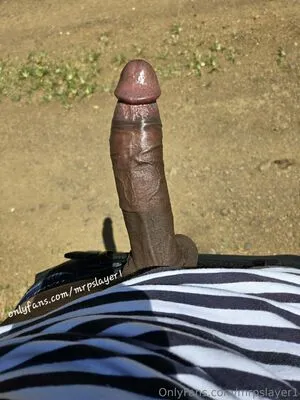 Mrpslayer1 OnlyFans Leaked Free Thumbnail Picture - #2kmWu7k5R6