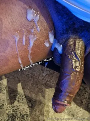 Mrpslayer1 OnlyFans Leaked Free Thumbnail Picture - #F6a5ggpf2y