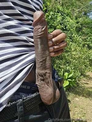 Mrpslayer1 OnlyFans Leaked Free Thumbnail Picture - #HNCAMM6GVn