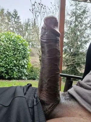 Mrpslayer1 OnlyFans Leaked Free Thumbnail Picture - #dsnhU7F4bP