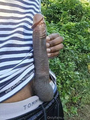 Mrpslayer1 OnlyFans Leaked Free Thumbnail Picture - #uuAO77mqOJ