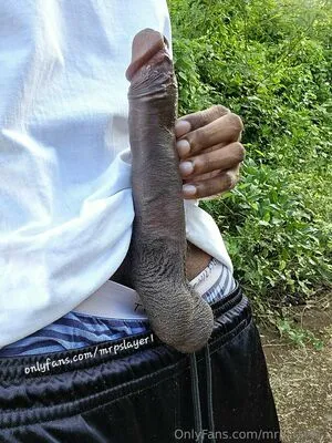 Mrpslayer1 OnlyFans Leaked Free Thumbnail Picture - #wlMV3Mt6v3