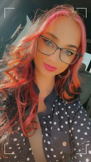 Mrs OnlyFans Leaked Free Thumbnail Picture - #2WqHrERwz7