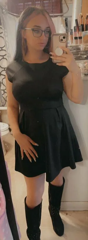 Mrs OnlyFans Leaked Free Thumbnail Picture - #3Ptfj2JOrk