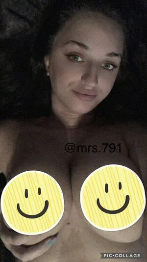 Mrs OnlyFans Leaked Free Thumbnail Picture - #81UVe24H5p