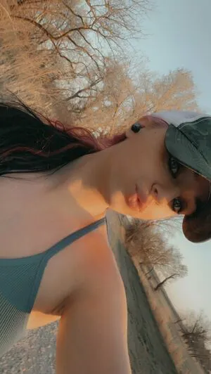 Mrs OnlyFans Leaked Free Thumbnail Picture - #9Hvphb3bub
