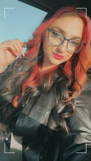Mrs OnlyFans Leaked Free Thumbnail Picture - #BVtQT0Yjst