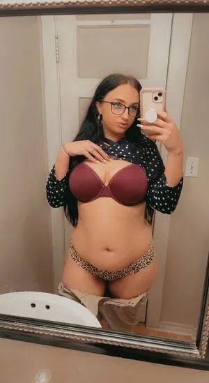 Mrs OnlyFans Leaked Free Thumbnail Picture - #ETBmRuRDxi