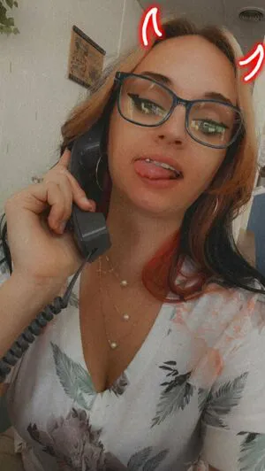 Mrs Thumbnail Picture